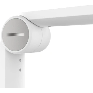 Wholesale Desk Lamp Yeelight LED V1 Pro (clip version) - YTL031 - {ean13} - Hurt