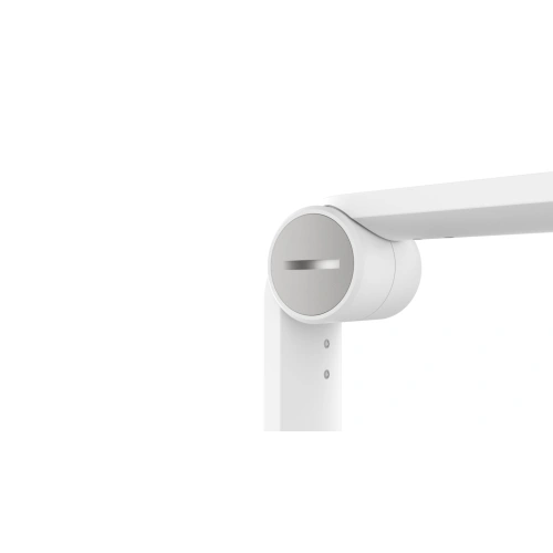 Lampka biurkowa Yeelight V1 Pro (wersja z klipsem)