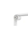 Wholesale Desk Lamp Yeelight LED V1 Pro (clip version) - YTL031 - {ean13} - Hurt