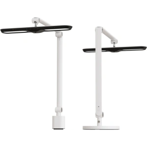 Wholesale Desk Lamp Yeelight LED V1 Pro (clip version) - YTL031 - {ean13} - Hurt