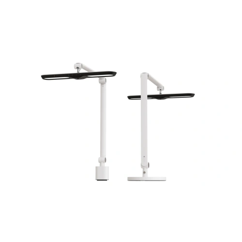 Lampka biurkowa Yeelight V1 Pro (wersja z klipsem)