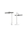 Wholesale Desk Lamp Yeelight LED V1 Pro (clip version) - YTL031 - {ean13} - Hurt