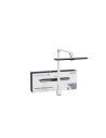 Hurtownia GSM - Schreibtischlampe Yeelight V1 Pro (Version mit Clip) - YTL031 - {ean13} - Hurt
