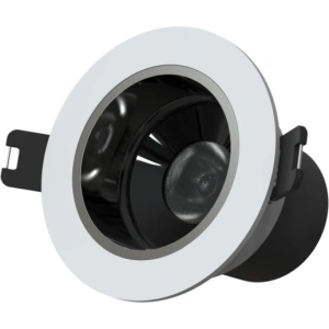 Hurtownia GSM - Oprawa oświetleniowa Yeelight Mesh Spotlight M2 - YTL032 - {ean13} - Hurt