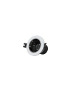 Oprawa oświetleniowa Yeelight Mesh Spotlight M2
