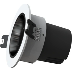 Luminaire Yeelight Mesh Spotlight M2