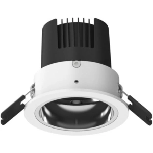 Hurtownia GSM - Oprawa oświetleniowa Yeelight Mesh Spotlight M2 - YTL032 - {ean13} - Hurt