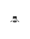 Hurtownia GSM - Oprawa oświetleniowa Yeelight Mesh Spotlight M2 - YTL032 - {ean13} - Hurt