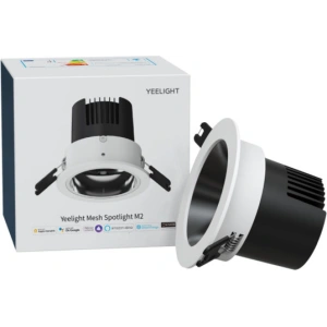 Wholesale Luminaire Yeelight Mesh Spotlight M2 - YTL032 - {ean13} - Hurt