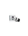 Wholesale Luminaire Yeelight Mesh Spotlight M2 - YTL032 - {ean13} - Hurt