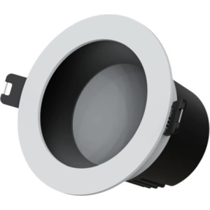 Hurtownia GSM - Oprawa oświetleniowa Yeelight Mesh Downlight M2 - YTL033 - {ean13} - Hurt