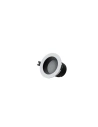 Wholesale Luminaire Yeelight Mesh Downlight M2 - YTL033 - {ean13} - Hurt