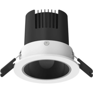 Luminaire Yeelight Mesh Downlight M2