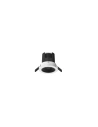 Wholesale Luminaire Yeelight Mesh Downlight M2 - YTL033 - {ean13} - Hurt