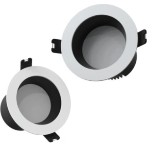 Wholesale Luminaire Yeelight Mesh Downlight M2 - YTL033 - {ean13} - Hurt