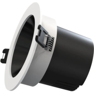 Wholesale Luminaire Yeelight Mesh Downlight M2 - YTL033 - {ean13} - Hurt