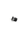 Wholesale Luminaire Yeelight Mesh Downlight M2 - YTL033 - {ean13} - Hurt