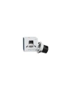 Hurtownia GSM - Oprawa oświetleniowa Yeelight Mesh Downlight M2 - YTL033 - {ean13} - Hurt