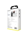 Hurtownia GSM - Szybka ładowarka sieciowa Baseus Speed Mini, PD + QC 3.0 18W (czarna) - BSU1962BLK - {ean13} - Hurt