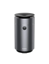 Wholesale Car air humidifier Baseus Time Aromatherapy Machine, 75ml (dark gray) - BSU1963GRY - {ean13} - Hurt