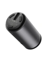 Hurtownia GSM - Auto-Luftbefeuchter Baseus Zeit Aromatherapie Maschine, 75ml (grau) - BSU1963GRY - {ean13} - Hurt