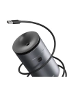 Hurtownia GSM - Auto-Luftbefeuchter Baseus Zeit Aromatherapie Maschine, 75ml (grau) - BSU1963GRY - {ean13} - Hurt