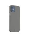 Hurtownia GSM - Etui Baseus Wing Case Apple iPhone 12 mini (czarny) - BSU1967BLK - {ean13} - Hurt