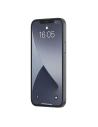 Hurtownia GSM - Etui Baseus Wing Case Apple iPhone 12 mini (czarny) - BSU1967BLK - {ean13} - Hurt