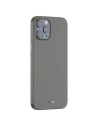 Hurtownia GSM - Etui Baseus Wing Case Apple iPhone 12 Pro Max (czarny) - BSU1968BLK - {ean13} - Hurt