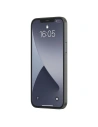 Hurtownia GSM - Etui Baseus Wing Case Apple iPhone 12 Pro Max (czarny) - BSU1968BLK - {ean13} - Hurt