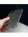 Hurtownia GSM - Etui Baseus Wing Case Apple iPhone 12 Pro Max (czarny) - BSU1968BLK - {ean13} - Hurt