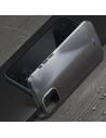 Hurtownia GSM - Etui Baseus Wing Case Apple iPhone 12 Pro Max (czarny) - BSU1968BLK - {ean13} - Hurt