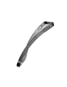 Hurtownia GSM - Etui Baseus Shining Case Apple iPhone 12 mini (czarny) - BSU1969BLK - {ean13} - Hurt