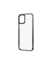 Hurtownia GSM - Etui Baseus Shining Case Apple iPhone 12 mini (czarny) - BSU1969BLK - {ean13} - Hurt
