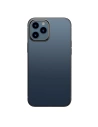 Etui Baseus Shining Case Apple iPhone 12/12 Pro (czarny)