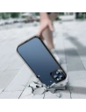 Wholesale Baseus Shining Case Apple iPhone 12/12 Pro (black) - BSU1970BLK - {ean13} - Hurt
