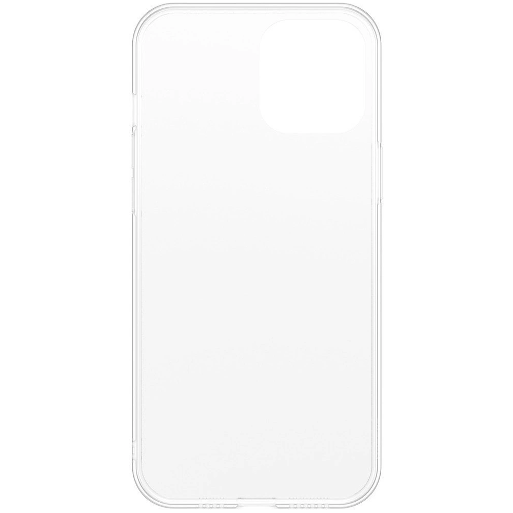 Hurtownia GSM - Etui Baseus Schutzhülle Apple iPhone 12 mini (weiß) - BSU1974WHT - {ean13} - Hurt