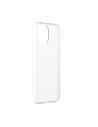 Hurtownia GSM - Etui Baseus Schutzhülle Apple iPhone 12 mini (weiß) - BSU1974WHT - {ean13} - Hurt