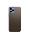 Etui Baseus Protective Case Apple iPhone 12 Pro Max (schwarz)
