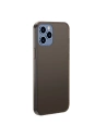 Hurtownia GSM - Etui Baseus Protective Case Apple iPhone 12 Pro Max (czarny) - BSU1975BLK - {ean13} - Hurt