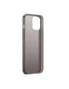 Hurtownia GSM - Etui Baseus Protective Case Apple iPhone 12 Pro Max (czarny) - BSU1975BLK - {ean13} - Hurt