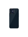 Hurtownia GSM - Etui Baseus Glitter Phone Case Apple iPhone 12 mini (schwarz) - BSU1981BLK - {ean13} - Hurt