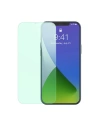 Hurtownia GSM - Gehärtetes Glas 0.3mm Baseus Augenschutz Apple iPhone 12/12 Pro (2 Stück) - BSU1983 - {ean13} - Hurt