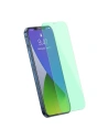 Hurtownia GSM - Gehärtetes Glas 0.3mm Baseus Augenschutz Apple iPhone 12/12 Pro (2 Stück) - BSU1983 - {ean13} - Hurt