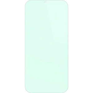 Szkło hartowane 0.3mm Baseus Eye-Protection Apple iPhone 12/12 Pro (2 sztuki)