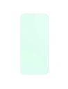 Hurtownia GSM - Gehärtetes Glas 0.3mm Baseus Augenschutz Apple iPhone 12/12 Pro (2 Stück) - BSU1983 - {ean13} - Hurt