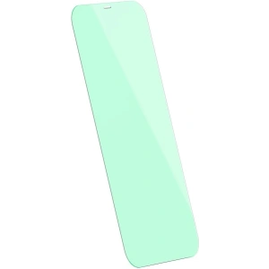 Szkło hartowane 0.3mm Baseus Eye-Protection Apple iPhone 12/12 Pro (2 sztuki)