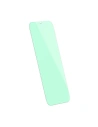 Hurtownia GSM - Gehärtetes Glas 0.3mm Baseus Augenschutz Apple iPhone 12/12 Pro (2 Stück) - BSU1983 - {ean13} - Hurt
