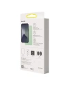 Hurtownia GSM - Gehärtetes Glas 0.3mm Baseus Augenschutz Apple iPhone 12/12 Pro (2 Stück) - BSU1983 - {ean13} - Hurt