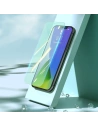 Hurtownia GSM - Gehärtetes Glas 0.3mm Baseus Augenschutz Apple iPhone 12/12 Pro (2 Stück) - BSU1983 - {ean13} - Hurt